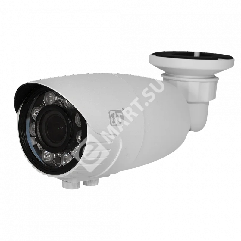 videokamera_st_182_m_ip_home_poe