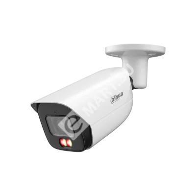 rlqo95lgqlqze8y3yhzf9sd2y0ed79fl