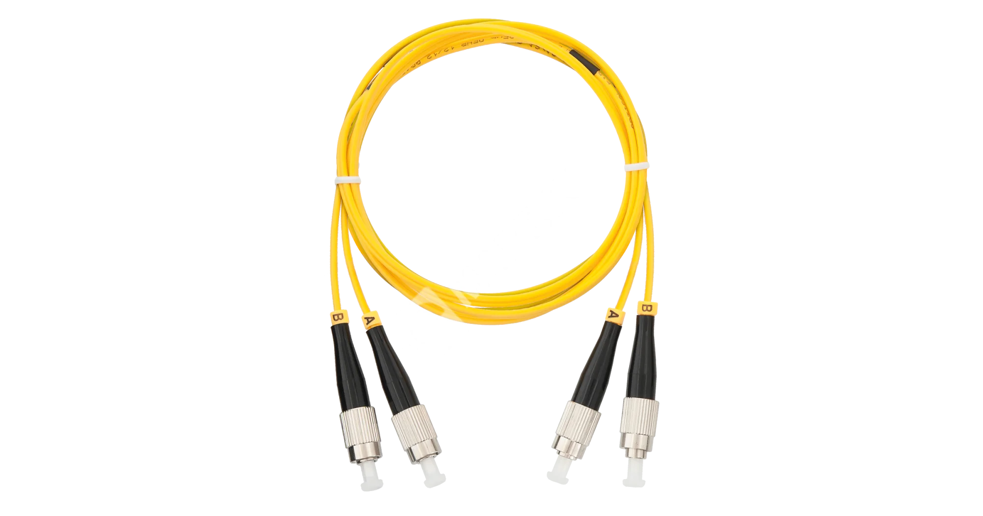 3j51l176sshxx26r4m4xghvrz3d93rcz