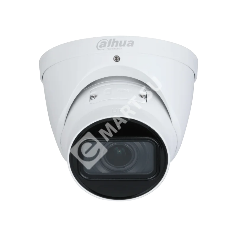 DH-IPC-HDW3241TP-ZS-S2-800x800