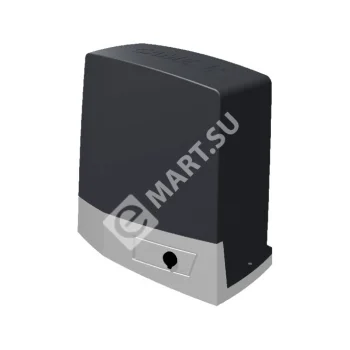 CAME BKV20AGS (801MS-0310) Привод для откатных ворот