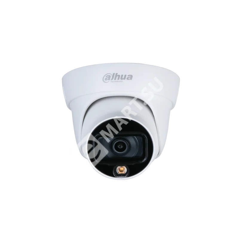 DH-IPC-HDW1239TP-A-LED-0280B-S5-800x800