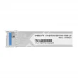 TRASSIR TR-SFP201SS1310-1550-LC SFP модуль