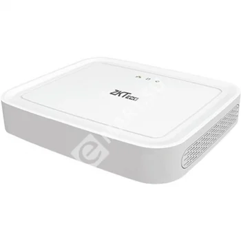 ZKTeco Z8304XEC-CL Видеорегистратор Гибридный