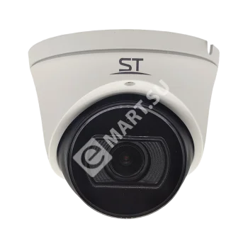 Space Technology ST-VK2521 PRO (2.8-12 мм) Видеокамера IP