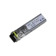 Dahua DH-GSFP-1310R-20-SMF SFP-модуль