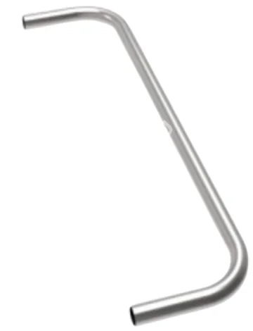 1-removebg-preview (22)