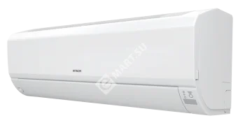 Hitachi RAK-18RPE Внутренний блок мульти-сплит систем настенного типа