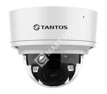 Tantos TSi-Vn853VZ (2.7-13.5 мм) Видеокамера IP