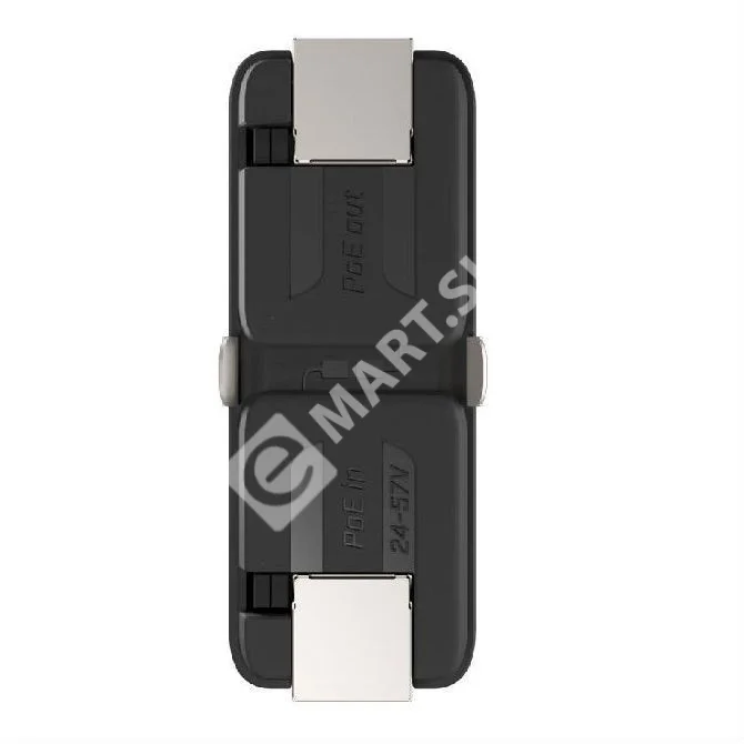 0879230f-5f63-11e9-86e6-000ae48a5b74_08792311-5f63-11e9-86e6-000ae48a5b74.resize1