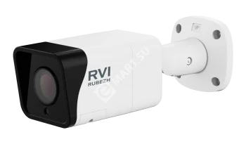 RVi-2NCT5369 (2.7-13.5 мм) RU Видеокамера IP