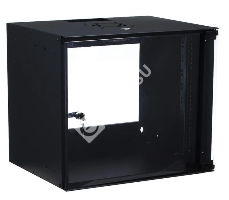 g7p89u273e5tocyiev22nt8tzx1mqdn4