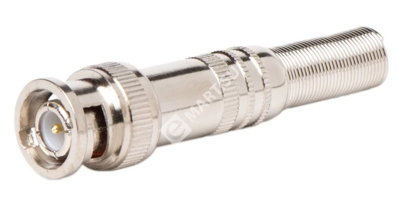 6180019c747f0476d7673fdae874c059[1]