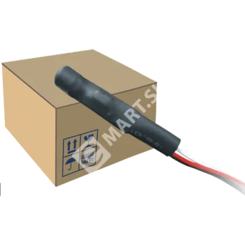 Space Technology ST-01 (АРУ) Микрофон