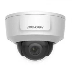 Hikvision DS-2CD2186G2-IMS(2.8mm) Видеокамера IP
