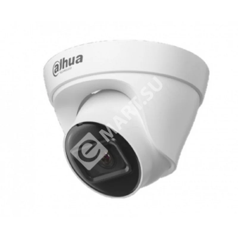 97F2D2B2-FCC5-4D67-BED2-842E6D01B395