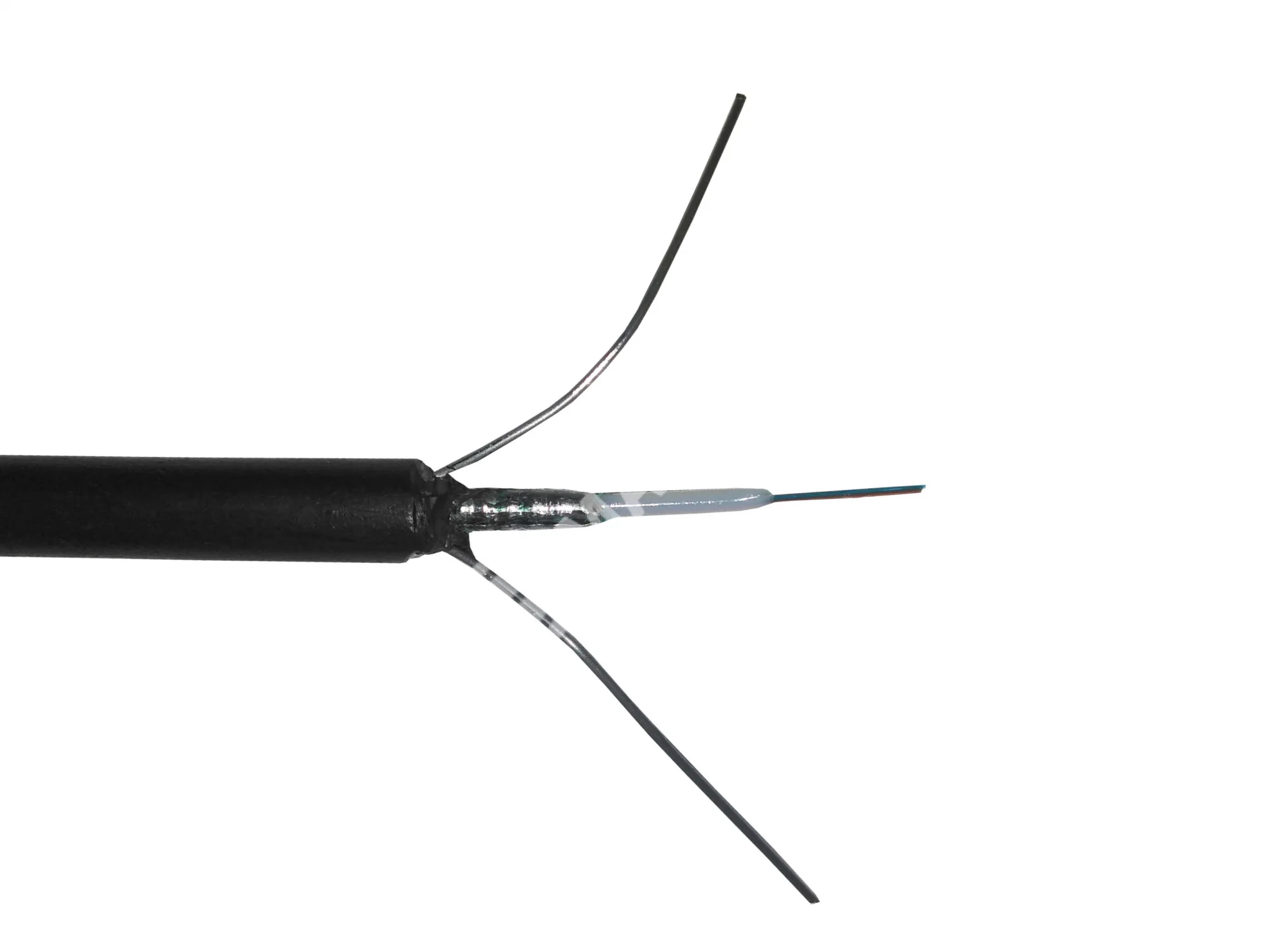 k2ma0xwjb3kt7otjxwgmcb5qg1g8lmww