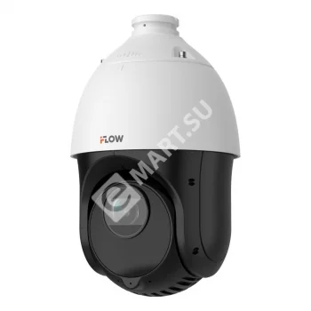 iFlow F-IP-1441CSZ15 (5-75мм) Видеокамера IP