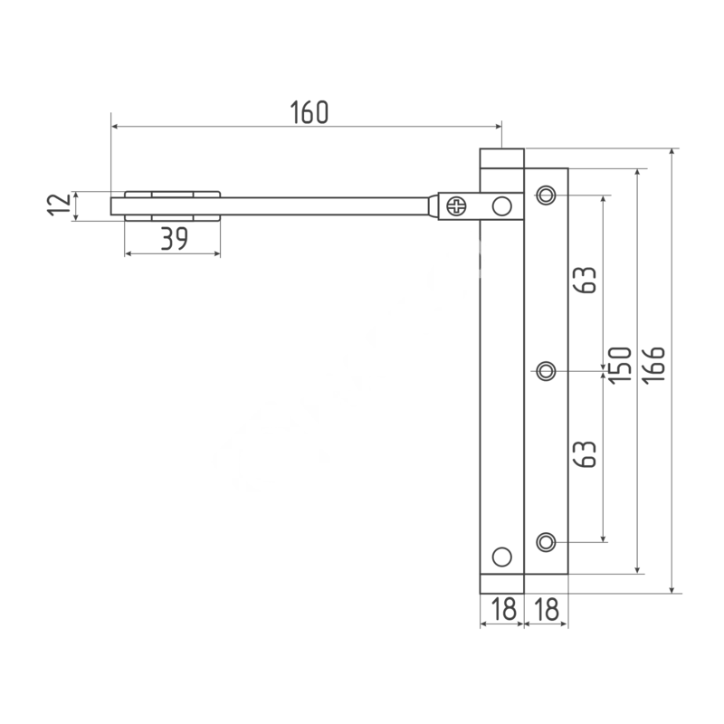 cad8554b6fd7f01d6d4cd0ef14e26423