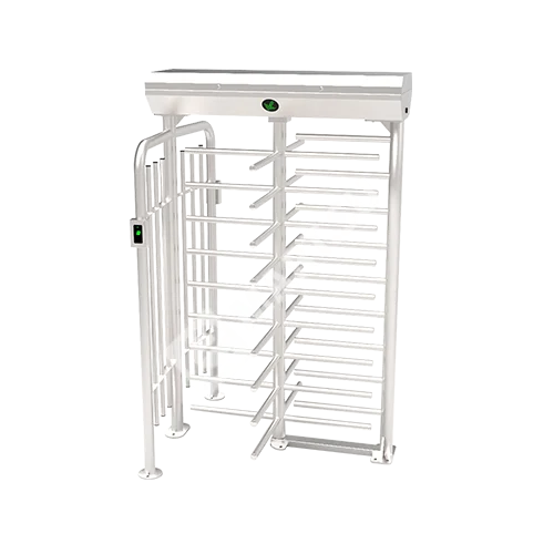 ba5a0e7cc2e335091d07a12d8e3e618e-500x500