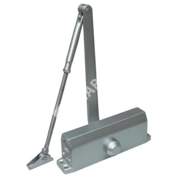 Smartec ST-DC001-SL Доводчик