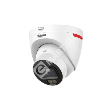 Dahua DH-IPC-HDW2849TP-S-LED-0280B-PRO (2.8мм) Видеокамера IP