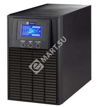 ELTENA Monolith E 2000LT UPS