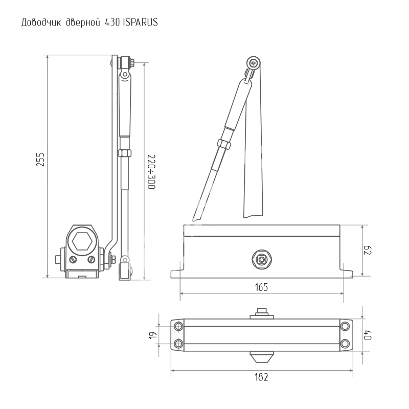 txvg3k0nq37ckp4fvw12dptzkgf0w1fc