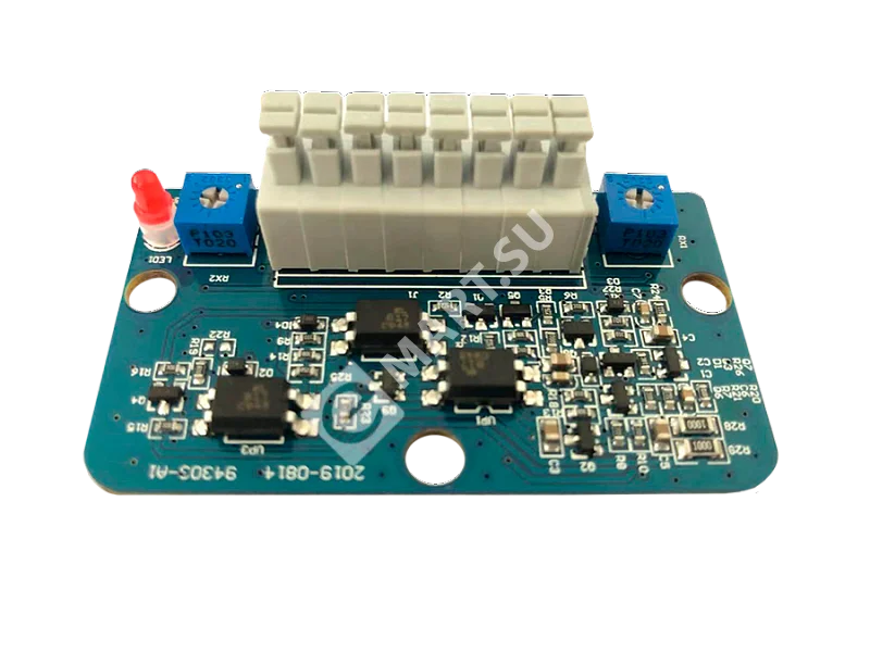 9682cbed953935697f451eec988c7263