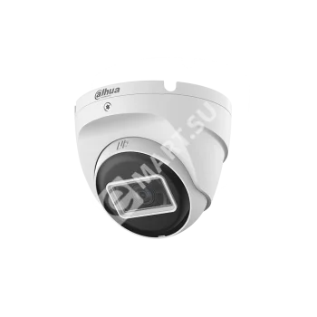 Dahua DH-HAC-T2A51P-U-IL-0360B-S3 (3.6 мм) Видеокамера HDCVI