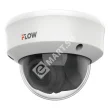 iFlow F-AC-2721Z(2.7-13.5mm) Видеокамера HD-TVI