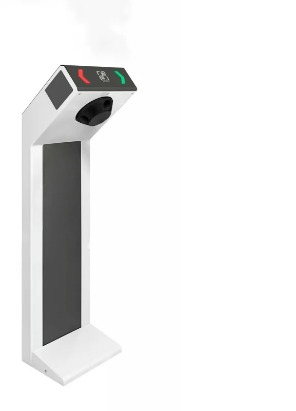 str-010-bez-schityvatelya