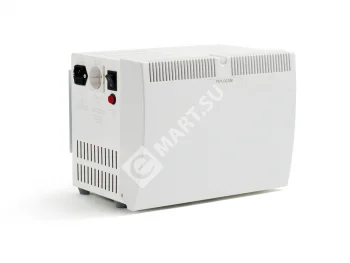 BASTION Teplocom - 250+40 Источник бесперебойного питания