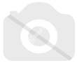 no-photo