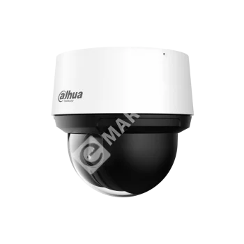 Dahua DH-SD4A216DB-HNY (5-80mm) IP видеокамера