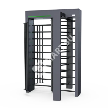 OXGARD QL-10-GM Турникет полноростовой