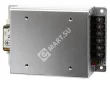 Smartec ST-PS103 ИБП