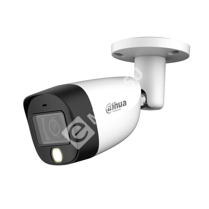 DH-HAC-HFW1200CMP-IL-A-0280B-S6-800x800