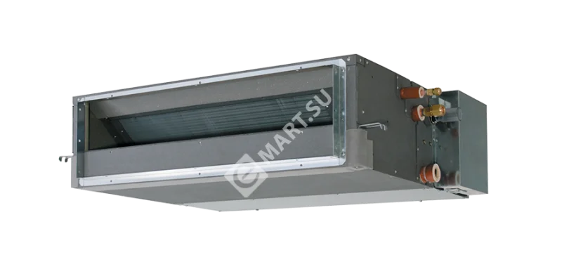 inv-splits-kan-tipa-r32-01