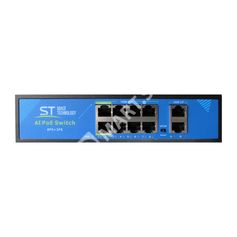 st_s813poe_2m_150w_ab_2bt_pro
