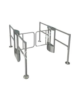 id_1473_img_[1450175295]