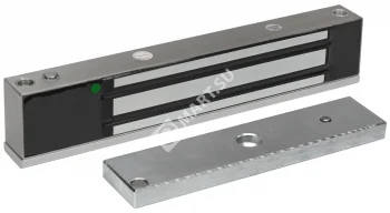 Smartec ST-EL263DLW-SS Электромагнитный замок