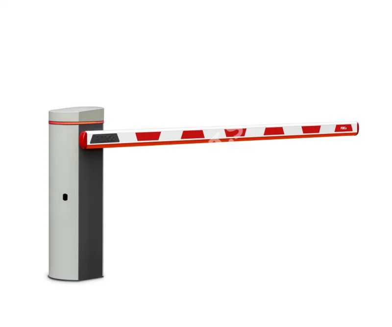 gs-04-3m-pryamougolnoe-sechenie-1-1800