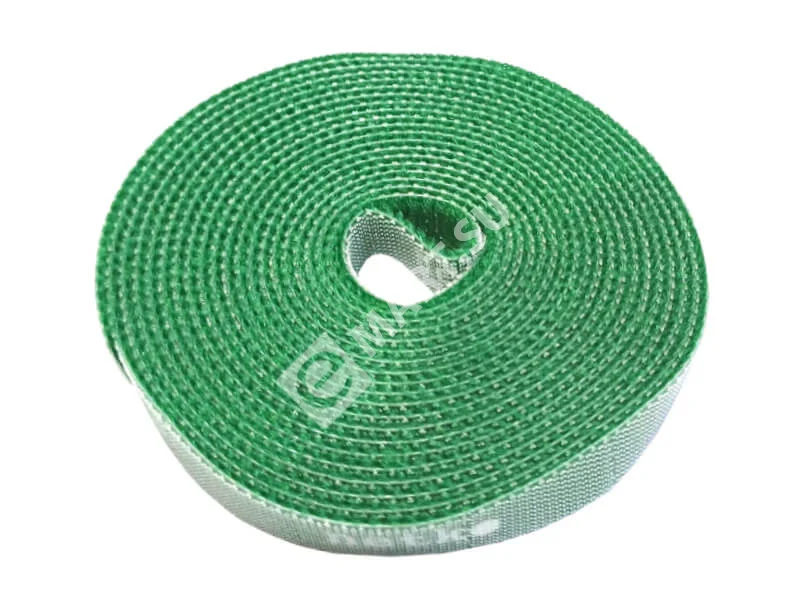 0wzlr1nxe1a9t2tsja2r6tj4aqjrmk7z