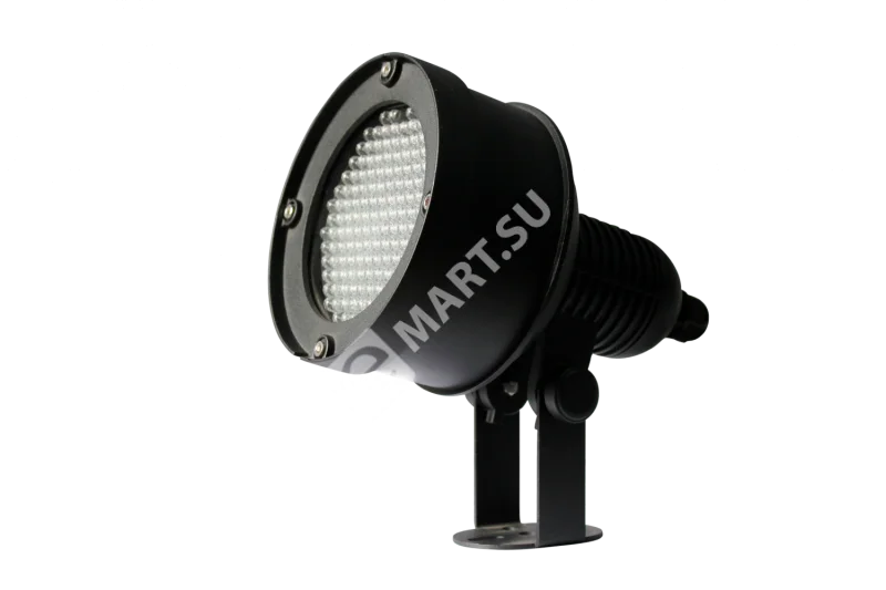 6ac6ded4-d63f-11ee-a31a-e43d1a190cf8_b095fd10-d63f-11ee-a31a-e43d1a190cf8.resize1