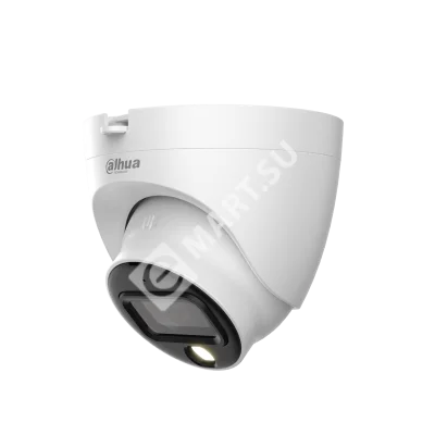 25f1bdcb172ceca09a04633d0c1f2575