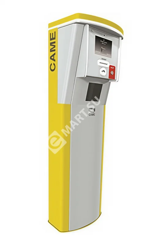 6856dda21918b9712e383530_6x10_medium