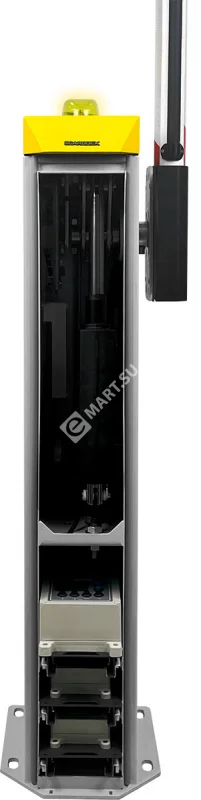 CARDDEX RBS-R Оптимум RFID Комплект автоматического шлагбаума