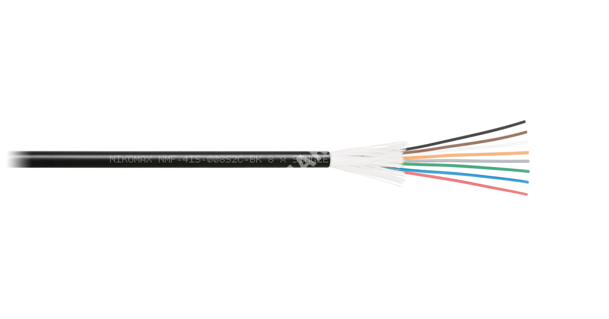 89lbtx910qc6wnaws3yac6r72n9wxu3d
