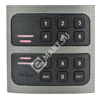 ZKTeco KR502M Считыватель